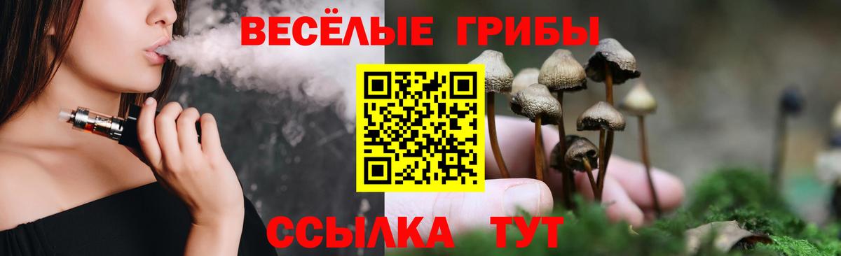 Галлюциногенные грибы GOLDEN TEACHER  Вход с VPN  Сорочинск 
